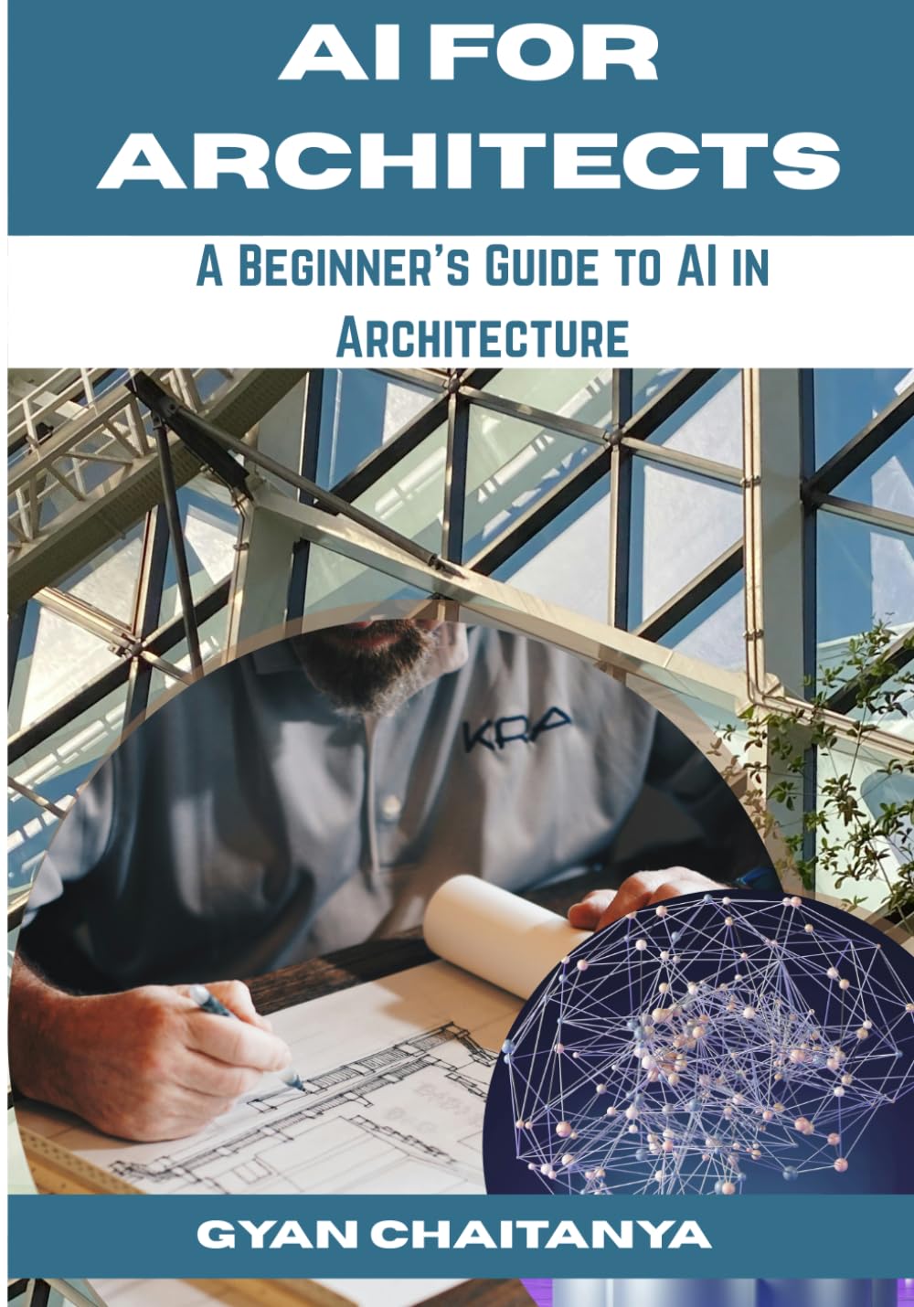 AI For Architects: A Beginner’s Guide to AI in Architecture