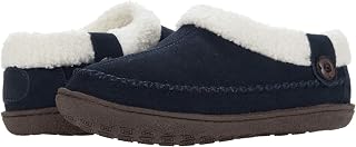 womens Soothe Slipper