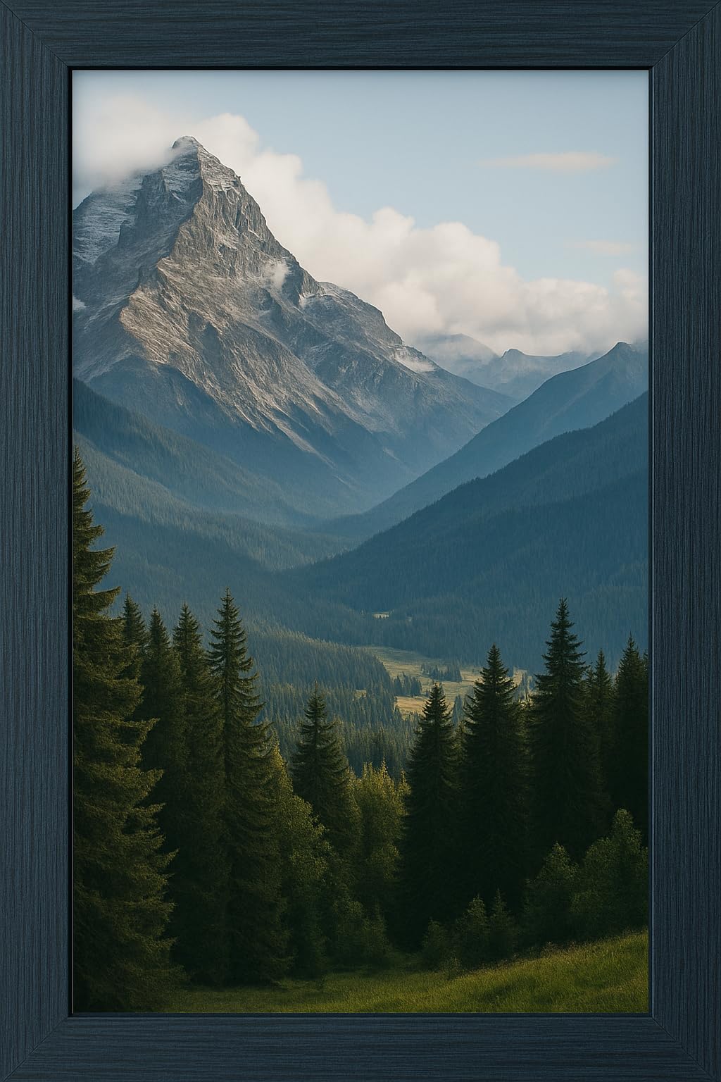 View 5