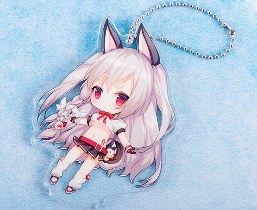 Amazon.co.jp: 赤城 加賀 アズールレーン Azur Lane コスプレ小物 