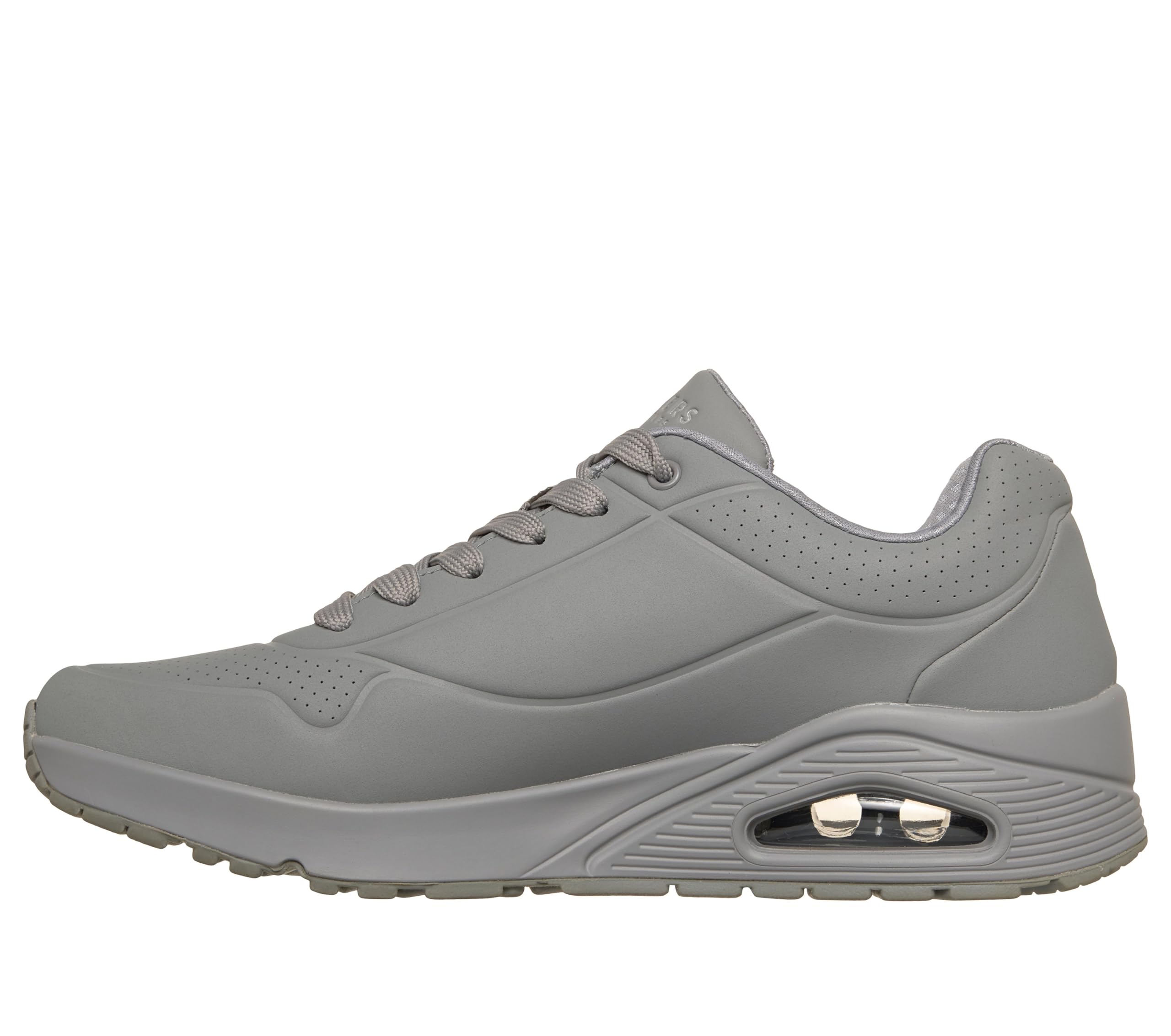 Skechers Men Uno Stand On Air Sneakers-image-11