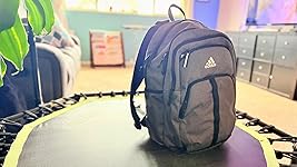 Review Image by Mendoza