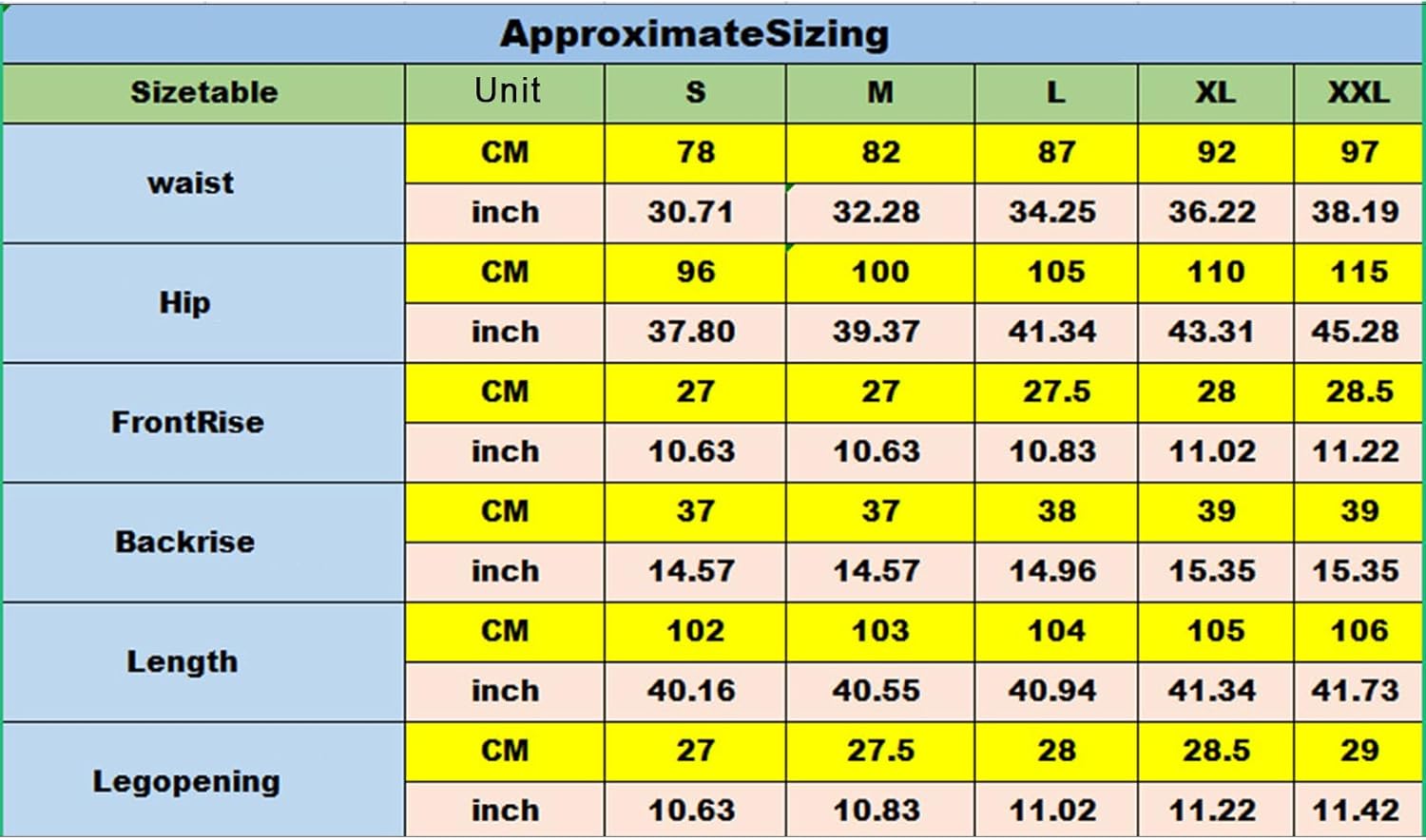 Mens Stacked Jeans Slim Fit Ripped Skinny Stretch Jeans Distressed Straight Denim Pants Hip Hop Trousers Streetwear - Image 6