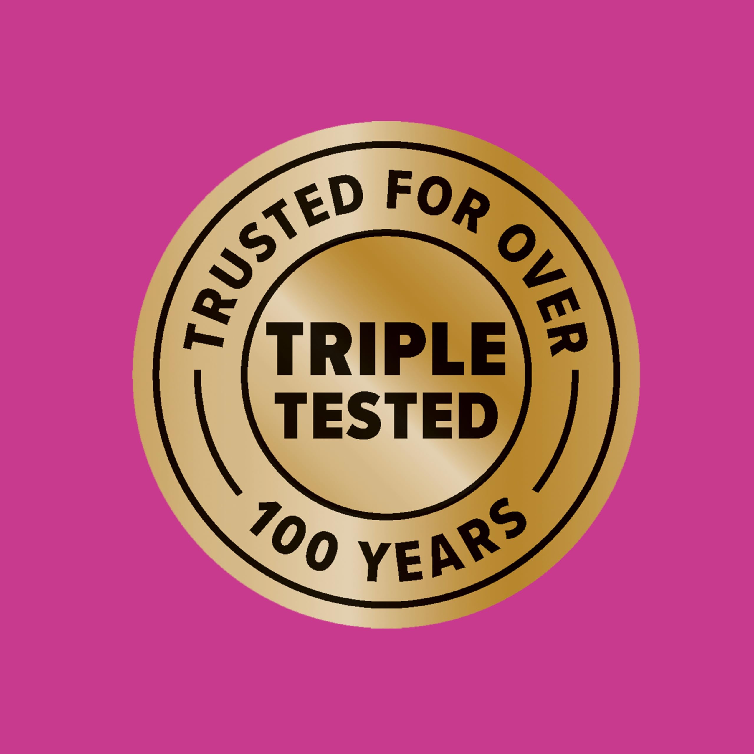 TROJAN H20 Closer Water-based, Personal Lubricant, 163ml