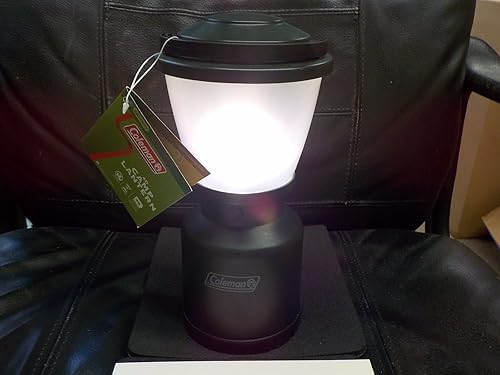Miniatura 2 de Coleman linterna led para campamento
