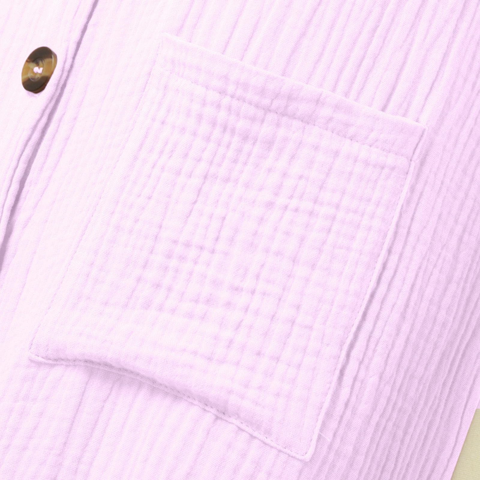 Abiti da donna Casual 2026 di media lunghezza Abito estivo lungo allentato 2026 Trendy Carino Primavera Solido Manica Corta Vacanza Elegante Madre della Sposa Beach Club Data Night Sexy Lavoro