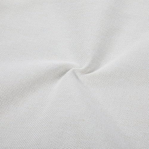 Miniatura 6 de ArogGeld Honshu - Almohada en azul marino y rojo chinoiserie floral, funda de almohada lumbar con flores, funda de cojín de lino, funda de almohada