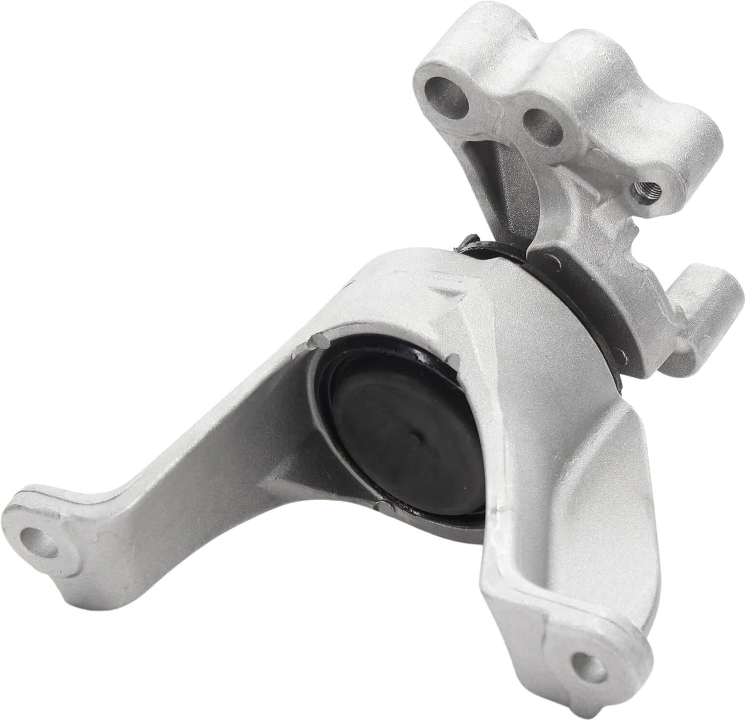 VAZLO Front Right Engine Mount Full Assembly – OEM, 50820-TLA-A01 Replacement Motor Mount for Honda CR-V L4 2.4L (2017–2022) – Direct Fit, Anti-Vibration, Durable Engine Support, DEA A65115