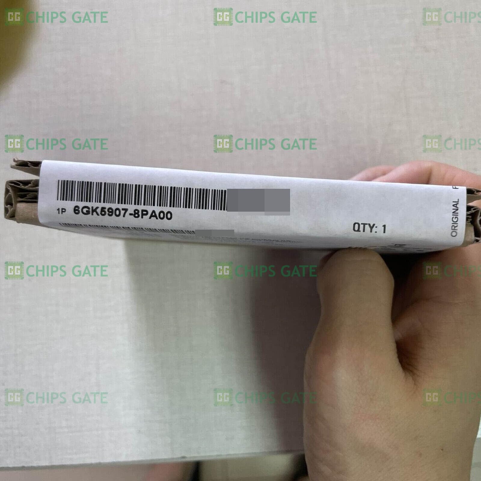 ONE 6GK5907-8PA00 6GK5 907-8PA00 New