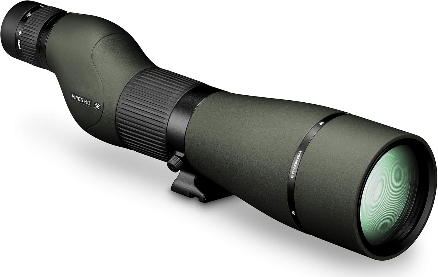 Suреr Chеар 🛒 Vortex Optics Viper HD Spotting Scopes