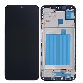 ZTOOYO for Samsung Galaxy A15 5G Screen Replacement for