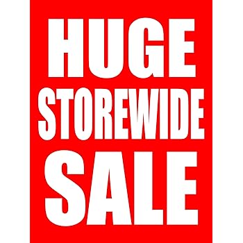 tiendas similares a amazon