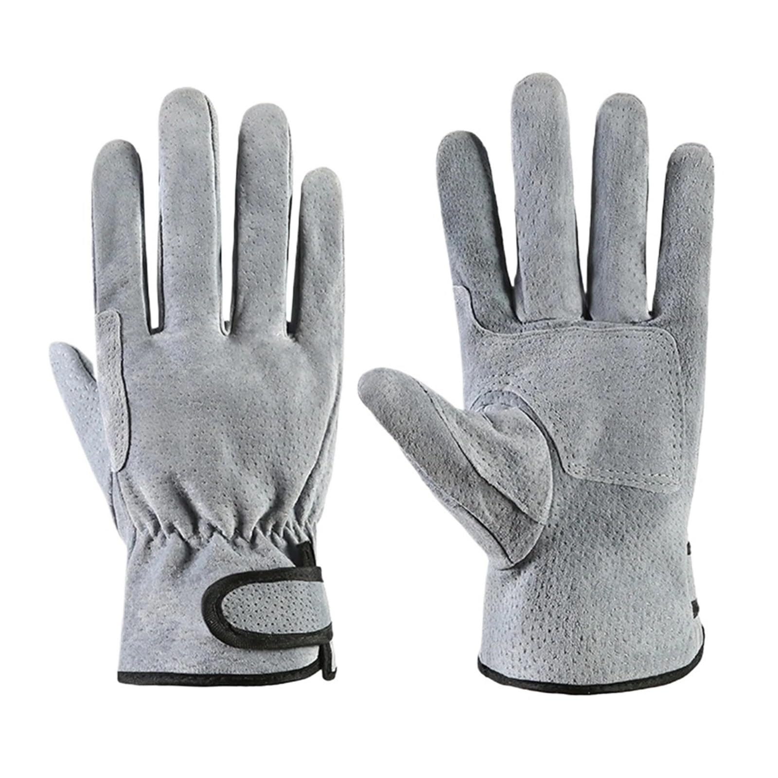 Gants de travail
