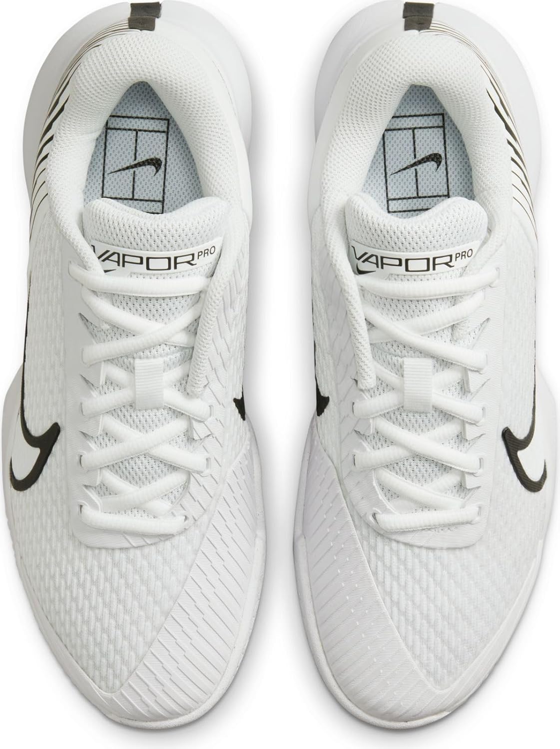 Nike Womens TennisLow