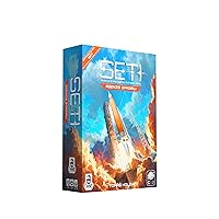 Cranio Creations - Seti, Agenzie Spaziali - Ripensate il vostro approccio alla ricerca di vita aliena!