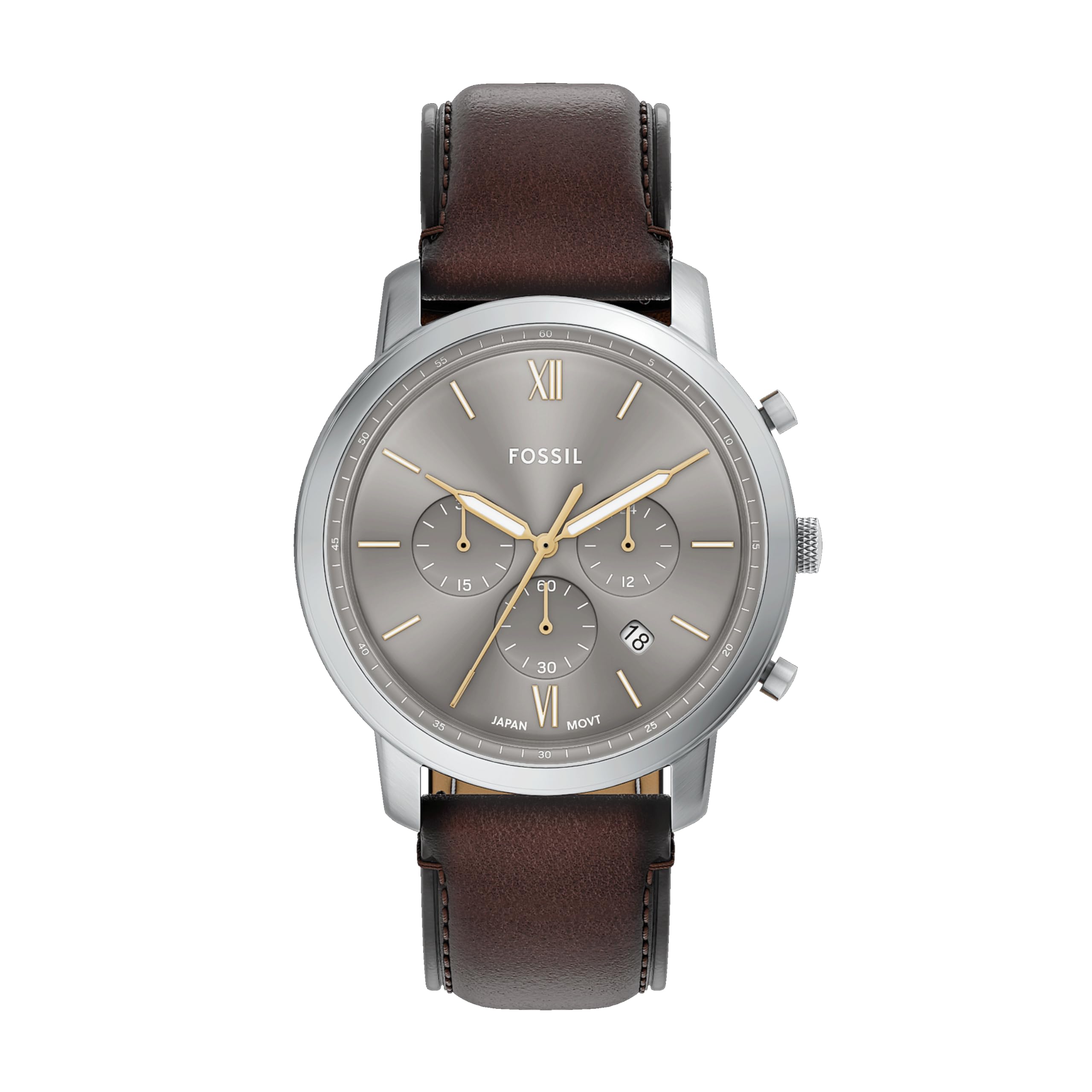 Fossil Men's Watch