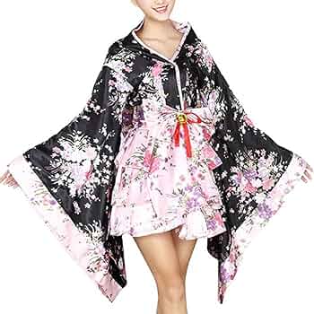 浴衣ドレス　M〜Lサイズ 7100kO2VrtL._UF350,350_QL50_.jpg