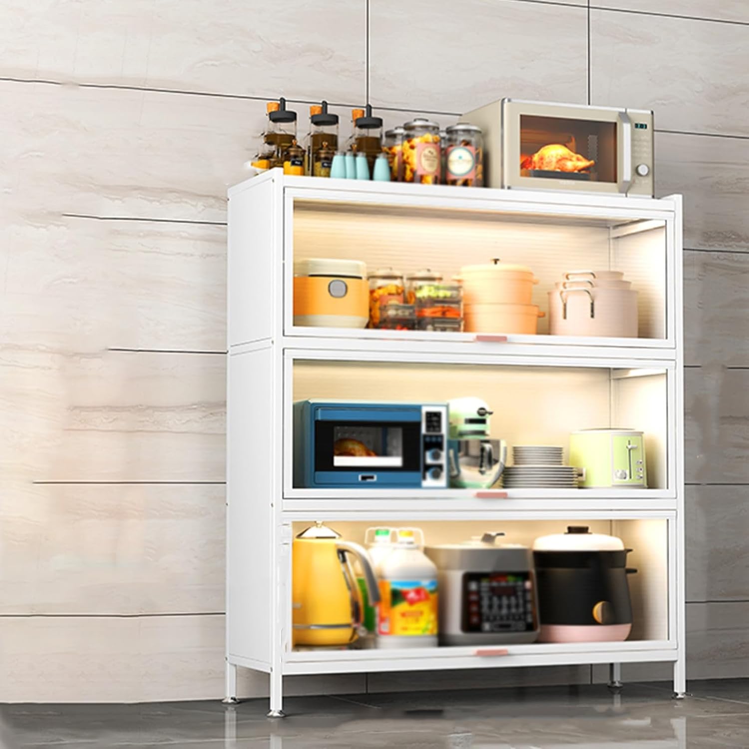 絵画・額縁・版画・成瀬國晴・新品未使用・農作業・可愛い・美術品・インテリア・雑貨 絵画・額縁・版画・成瀬國晴・新品未使用・農作業・可愛い・美術品