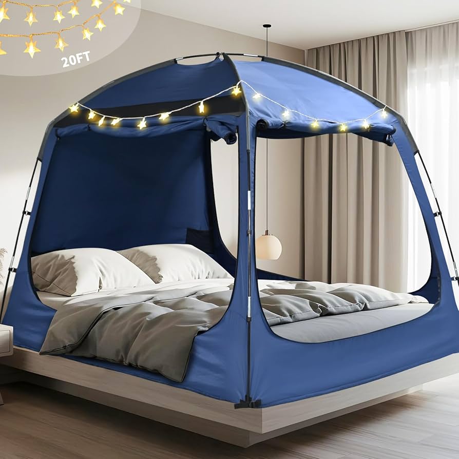 Olim eng chiroyli kelin Keksa ayolning hojatxonasida porno