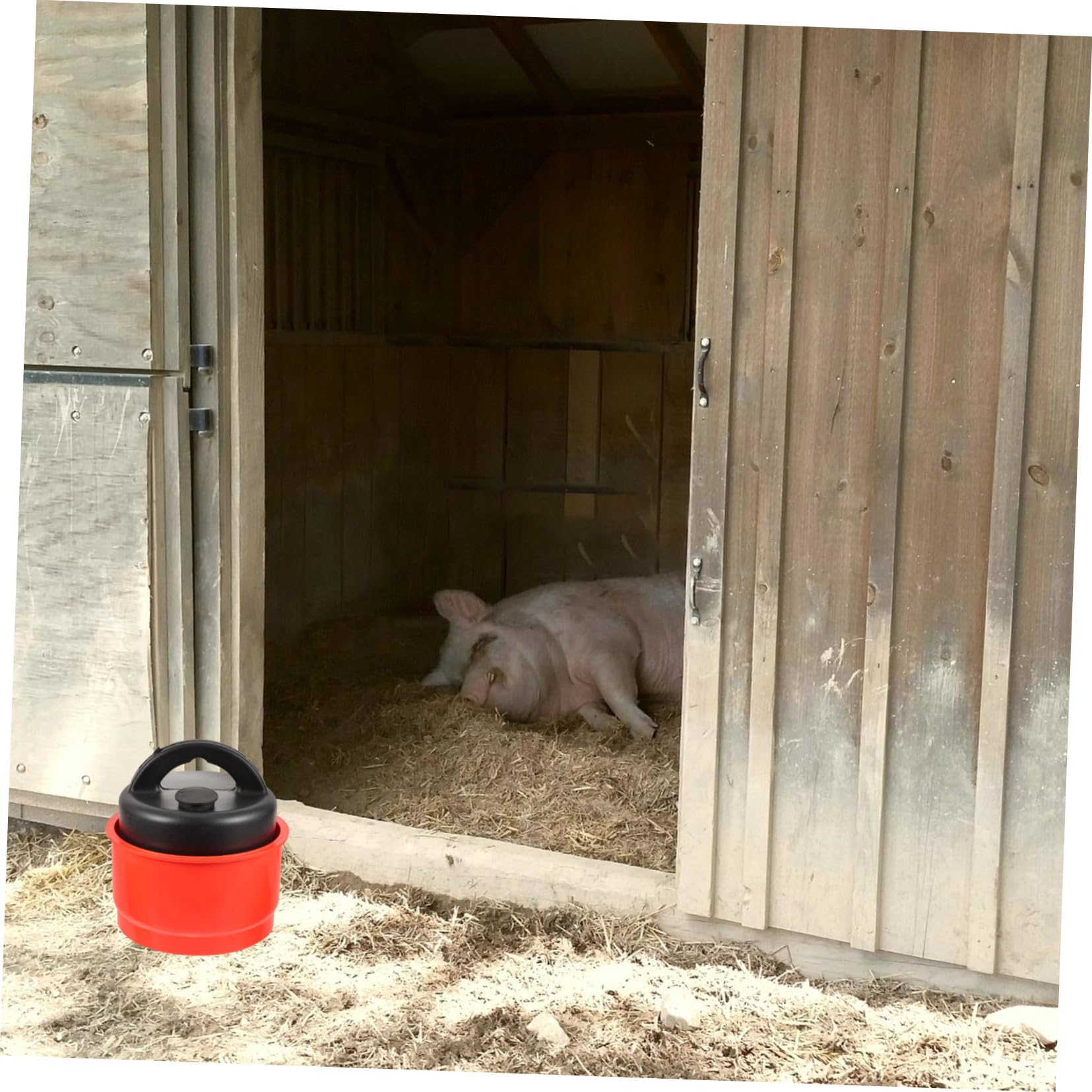 1-Piece New for Push-Pull Valve 4L210-08