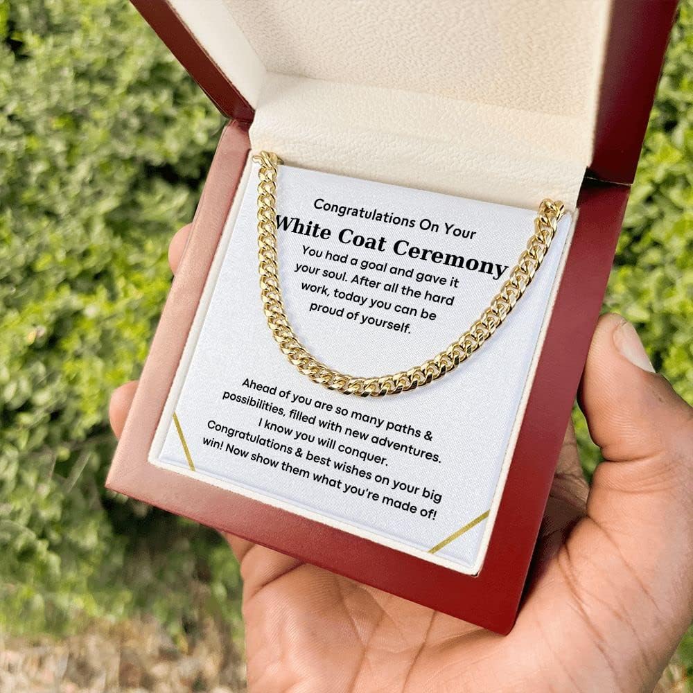 College Graduation Gifts For Her, 2023 Graduation Gifts For Him, Inspirational Gift Idea For Men, Cool High School Master Graduation Gifts, Son, Grandson, Brother, Friend, Daughter, Granddaughter image 3