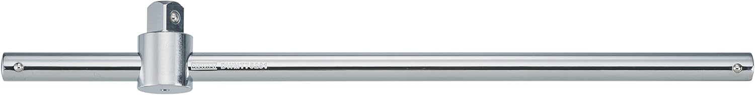 DEWALT DWMT75291OSP 3/4" Drive T-HANDLE 20"