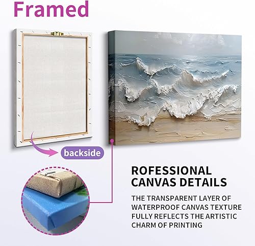 Miniatura 174 de Arte de pared de surf de moda, fotografía retro en blanco y negro, póster de surf, impresión costera, impresión vintage de surf, pósters deportivos