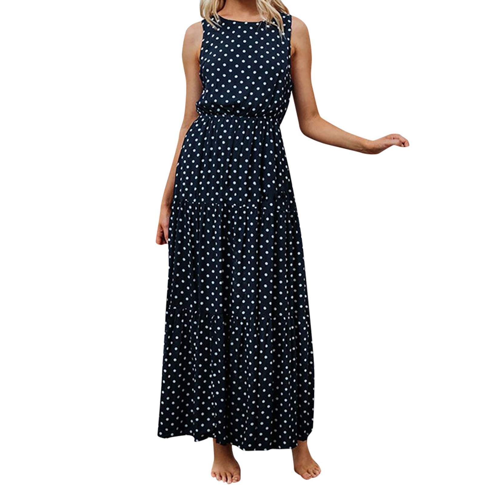 sachin and babi light blue dress Here's The Smart Casual Dress Code Guide For Women