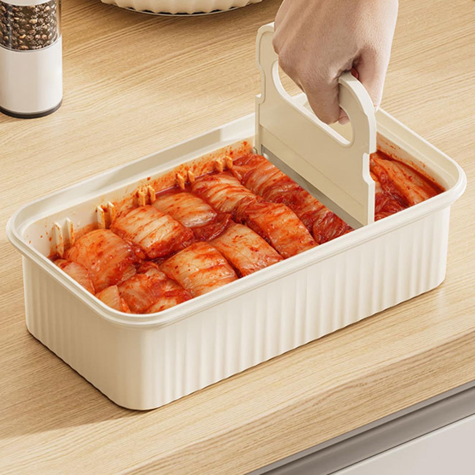 キムチ冷蔵庫+冷凍庫 韓国市場] キムチ 冷蔵庫 148L / 1ドア-送料別 スタンド型 | 韓国市場