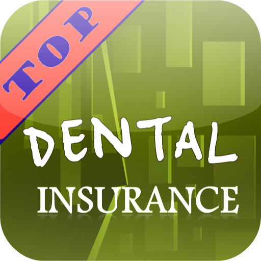 Best Dental Insurance In Usa