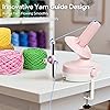 Product Photo 4