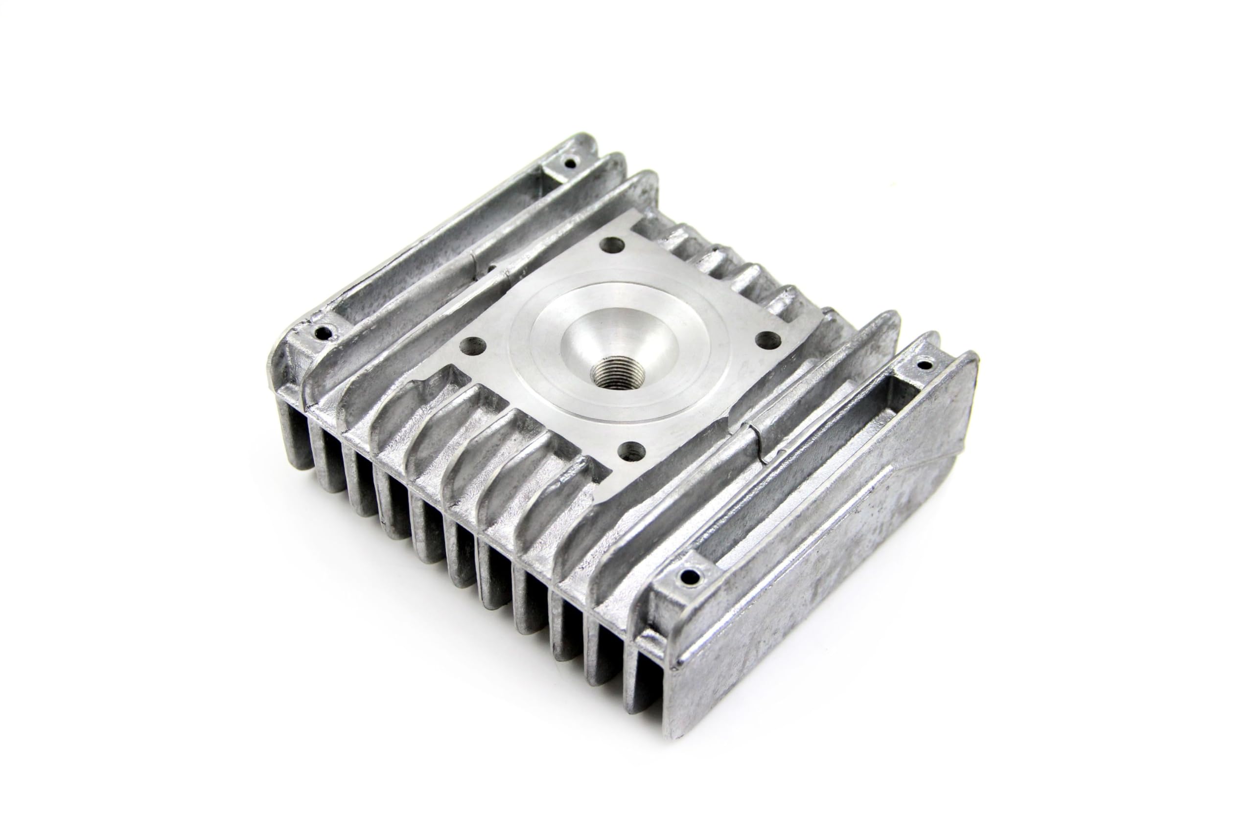 Zylinderkopf S61 - Ø41,00mm