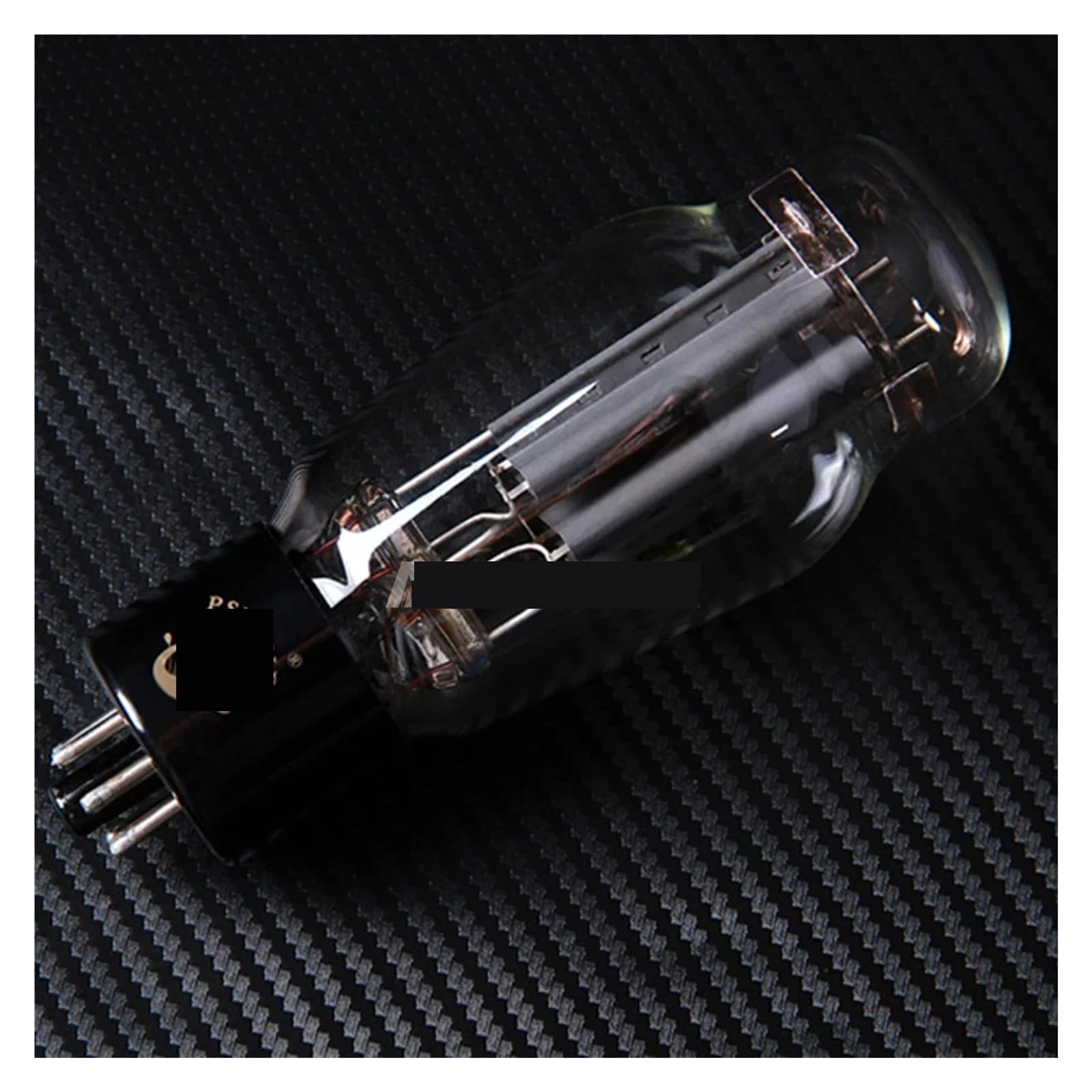 WE274B vacuum tube rectifier tube 274B replaces GZ34 5U4G 5AR4 for Hifi amplifier audio(1 PCS)