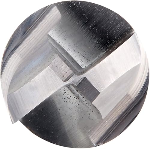 Miniatura 3 de Freud 18-100brocas para router, de 18 pulgadas de diámetro con vástago de 14 pulgadas.