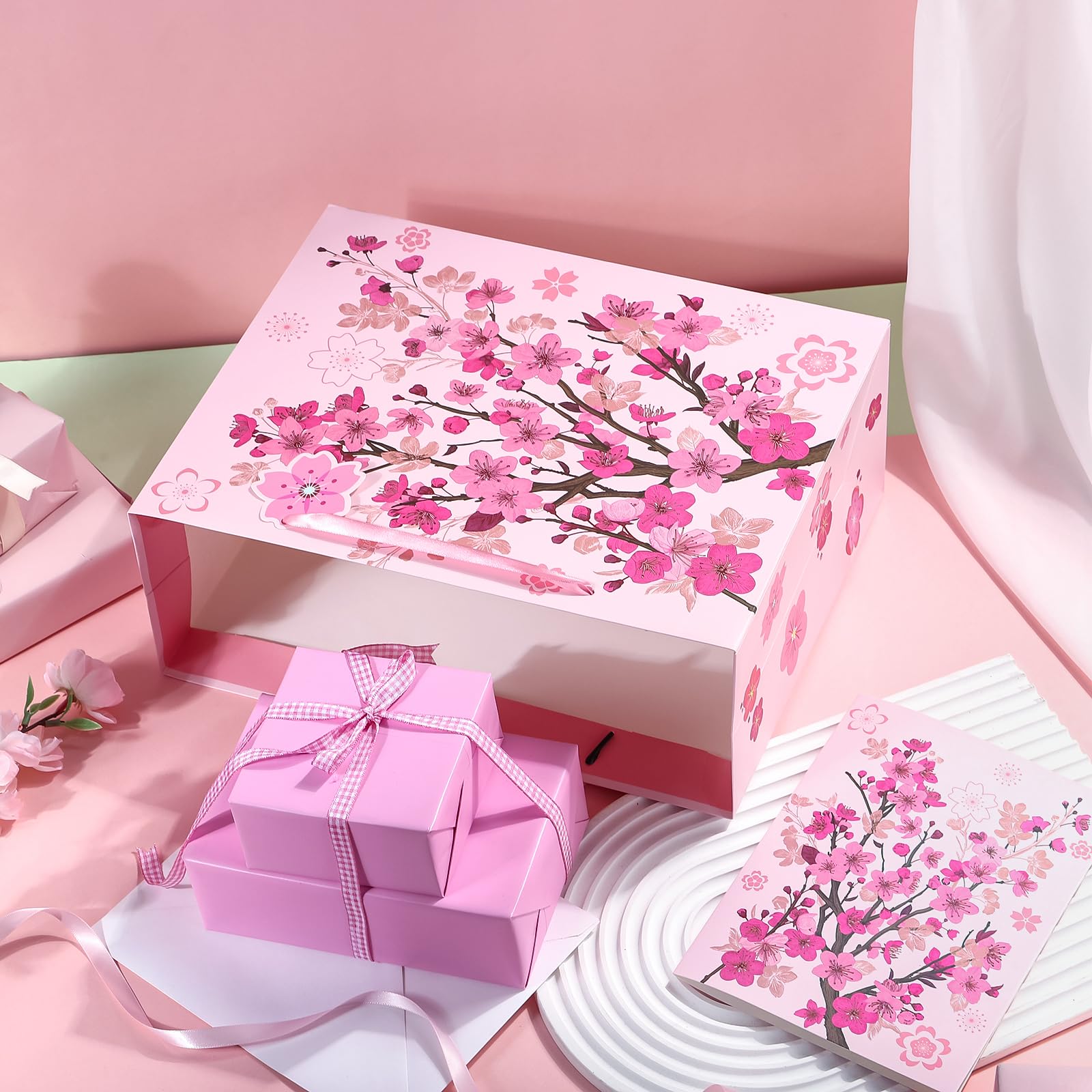 Super Lemon Borsa Per La Spesa Riutilizzabile Per La Festa Della - Foto 13