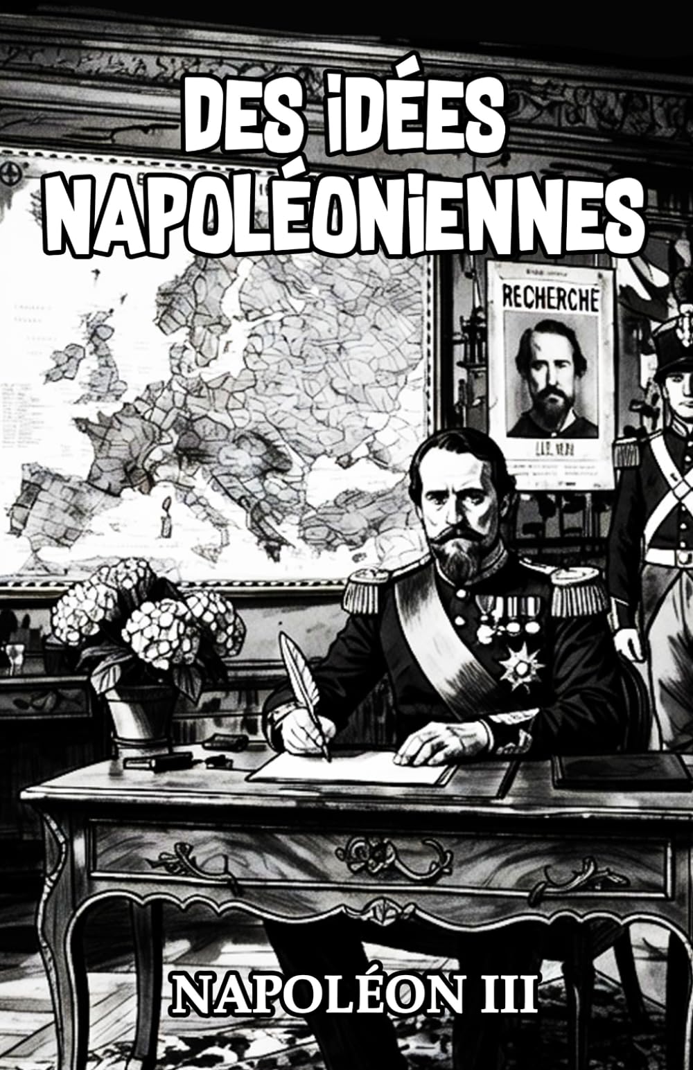 Des idées Napoléoniennes