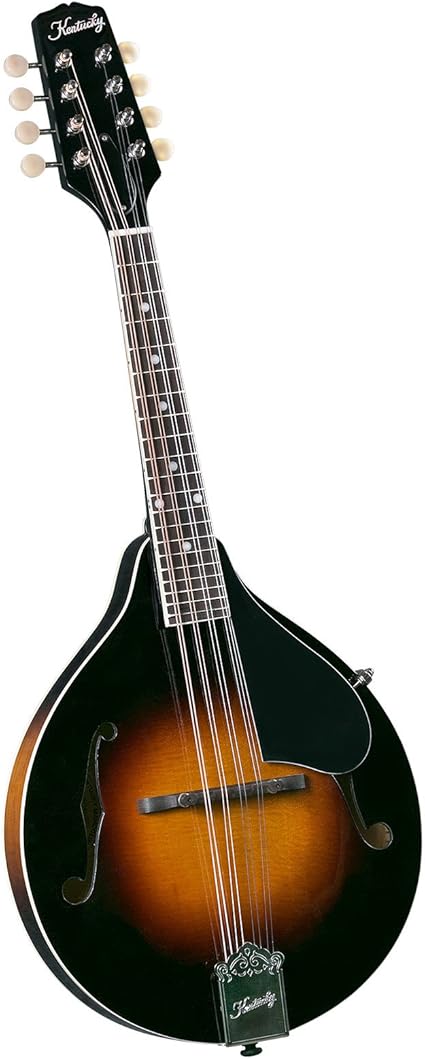 kentucky mandolin serial numbers kentucky mandolin serial numbers