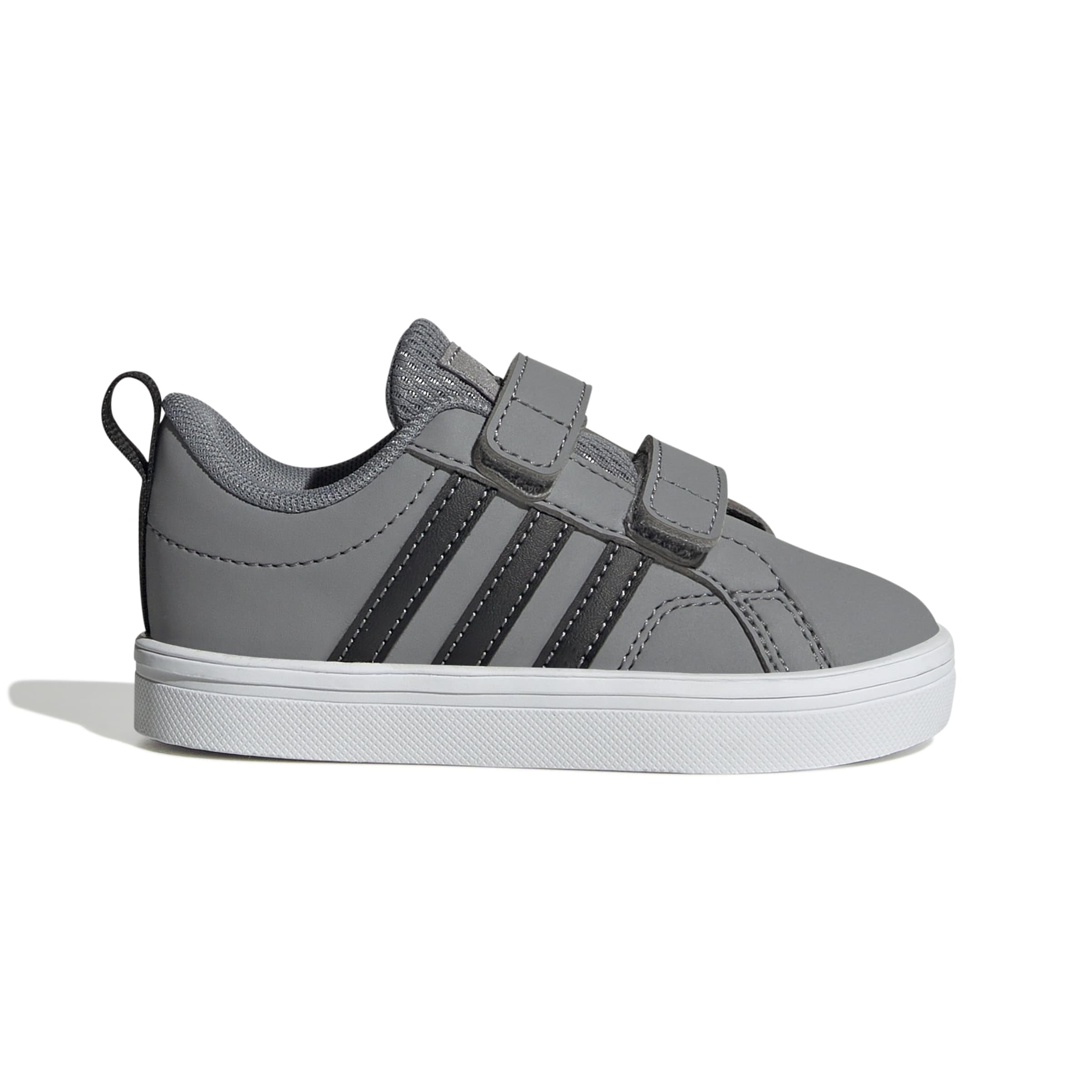 adidas Kids' Chaussure VS Pace 2.0 Enfants