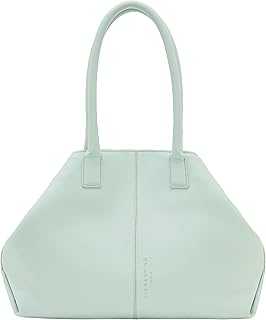 Chelsea M, Bolsa de la Compra Mujer