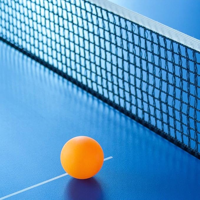 価格は安く 卓球ボール 400個セット 練習用 40mm 国際公認球レベル