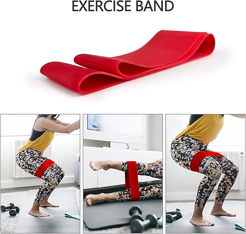 Miniatura 5 de Juego de rodillos de espuma 5 en 1 para masaje muscular de tejido profundo, rodillo de ejercicio de fitness de punto de activación, pelota