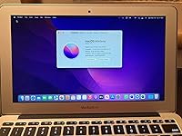 Review Image by Mercedes Gomez B Mercedes Gomez B