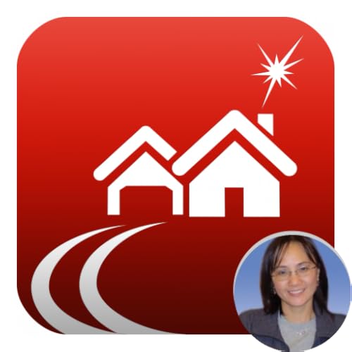 Doris Chan Mobile MLS - //medicalbooks.filipinodoctors.org