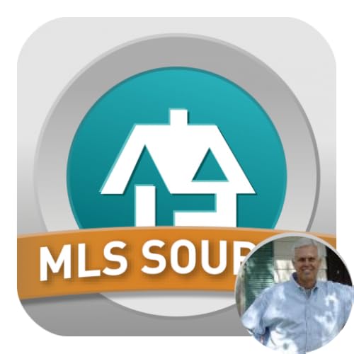 Lee R Parks Mobile MLS - //medicalbooks.filipinodoctors.org