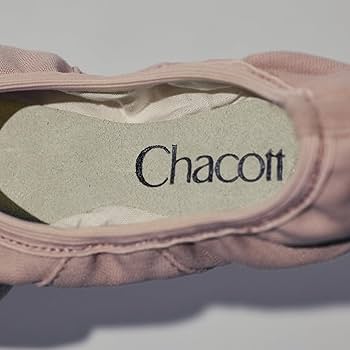 【chacott】ピンクワンピース 2982 楽天市場】【チャコット 公式(chacott)】ジップアップワンピース