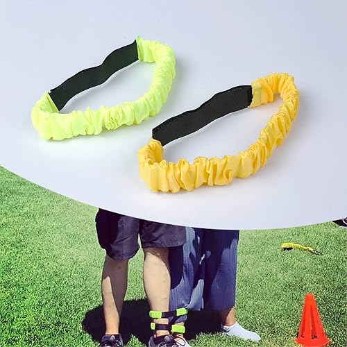 Miniatura 4 de NATUOPPC Juegos de césped al aire libre con temática de dinosaurios para 4 jugadores, carreras de huevos y cucharas, carreras de relevos con patas,