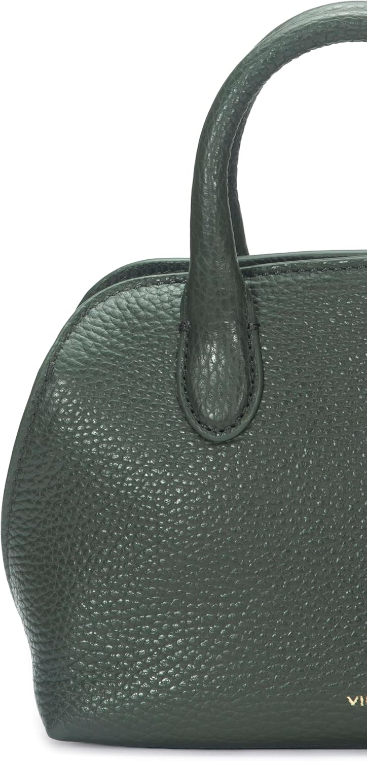 Vince womens PEBBLE MINI DELPHINE