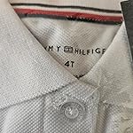 Review Image by Shaun