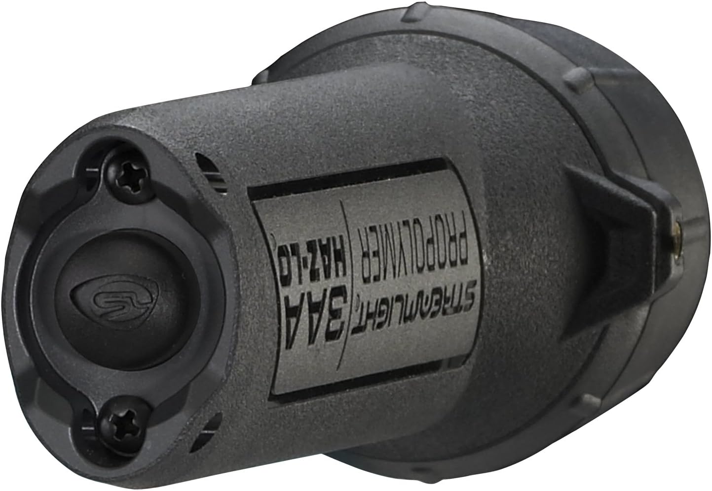 Exclusive Discount 60% Price Streamlight 68724 3AA ProPolymer HAZ-LO Safety Rated Flashlight, Black - 120 Lumens Review Discount Streamlight 68724 3AA ProPolymer HAZ-LO Safety Rated Flashlight, Black - 120 Lumens