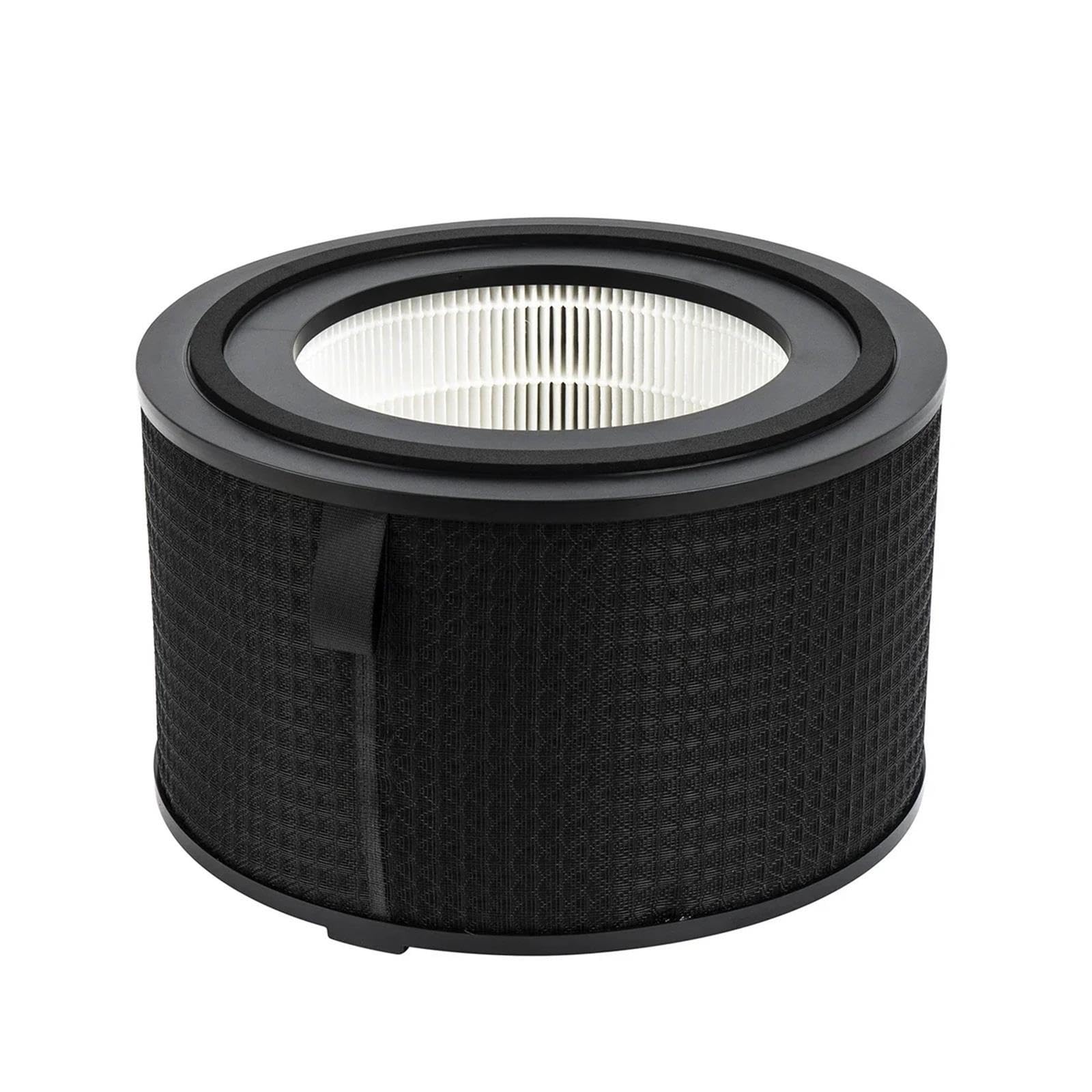 FY4200 Filtro dell'aria compatibile con Philips AC4221/AC4220/AC4228